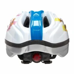 KED Meggy II Originals Paw Patrol Fahrradhelm Kinder 8 KED Meggy II Originals Paw Patrol Fahrradhelm Kinder -Scott Verkäufe ked meggy 2 originals paw patrol fahrradhelm kinder 810135 a