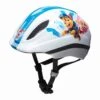 KED Meggy II Originals Paw Patrol Fahrradhelm Kinder -Scott Verkäufe ked meggy 2 originals paw patrol fahrradhelm kinder 810135 b