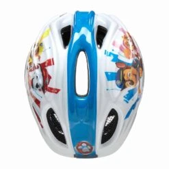 KED Meggy II Originals Paw Patrol Fahrradhelm Kinder 9 KED Meggy II Originals Paw Patrol Fahrradhelm Kinder -Scott Verkäufe ked meggy 2 originals paw patrol fahrradhelm kinder 810135 c