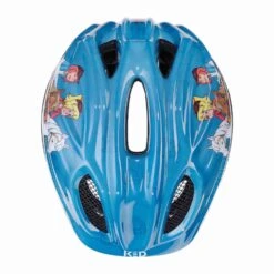 KED Meggy II Originals Bibi & Tina Fahrradhelm Kinder -Scott Verkäufe ked meggy ii originals bibi tina petrol fahrradhelm kinder 810139 c