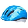 KED Meggy Ll Fahrradhelm Kinder -Scott Verkäufe ked meggy ll fahrradhelm kinder blau 585124 a