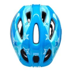 KED Meggy Ll Fahrradhelm Kinder -Scott Verkäufe ked meggy ll fahrradhelm kinder blau 585124 c