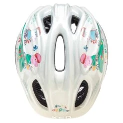 KED Meggy II Originals Peppa Pig Boy Fahrradhelm Kinder -Scott Verkäufe ked meggy originals peppa pig boy fahrradhelm kinder 810131