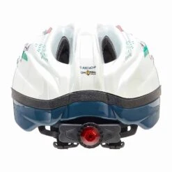 KED Meggy II Originals Peppa Pig Boy Fahrradhelm Kinder -Scott Verkäufe ked meggy originals peppa pig boy fahrradhelm kinder 810131 a