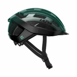 Lazer Codax KinetiCore MTB Helm