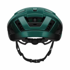 Lazer Codax KinetiCore MTB Helm -Scott Verkäufe lazer codax mtb helm dunkelgrn 810147 b