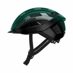 Lazer Codax KinetiCore MTB Helm -Scott Verkäufe lazer codax mtb helm dunkelgrn 810147 c