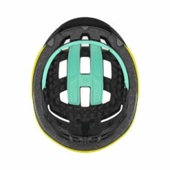 Lazer Codax KinetiCore MTB Helm -Scott Verkäufe lazer codax mtb helm dunkelgrn 810147 d