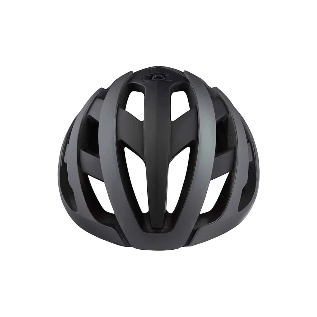 Lazer Genesis Rennrad- & Gravel-Helm 4 Lazer Genesis Rennrad- & Gravel-Helm – Bild 2