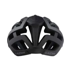 Lazer Genesis Rennrad- & Gravel-Helm 8 Lazer Genesis Rennrad- & Gravel-Helm -Scott Verkäufe lazer genesis rennrad gravel helm 2022 p 590681 3