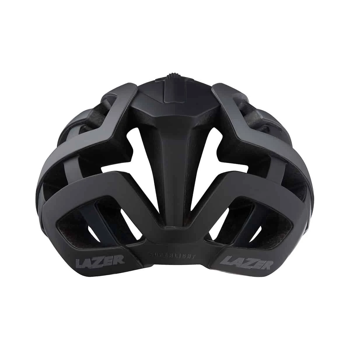 Lazer Genesis Rennrad- & Gravel-Helm 5 Lazer Genesis Rennrad- & Gravel-Helm – Bild 3