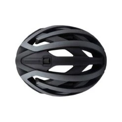 Lazer Genesis Rennrad- & Gravel-Helm 9 Lazer Genesis Rennrad- & Gravel-Helm -Scott Verkäufe lazer genesis rennrad gravel helm 2022 p 590681 4