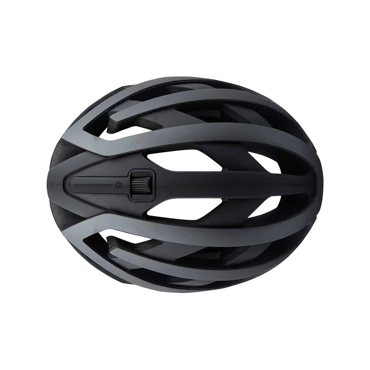 Lazer Genesis Rennrad- & Gravel-Helm 6 Lazer Genesis Rennrad- & Gravel-Helm – Bild 4