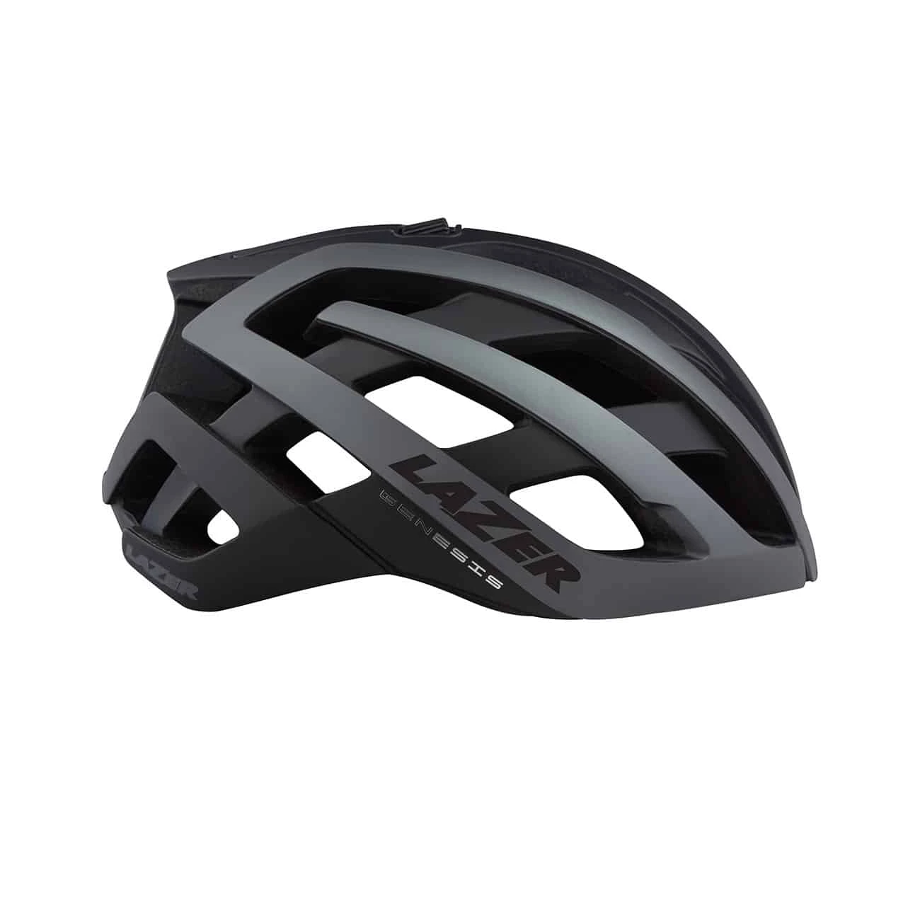 Lazer Genesis Rennrad- & Gravel-Helm 3 Lazer Genesis Rennrad- & Gravel-Helm