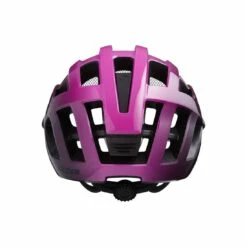 Lazer Petit DLX Fahrrad-Helm (inkl. LED-Rücklicht) -Scott Verkäufe lazer petit dlx fahrrad helm 2022 590671 3
