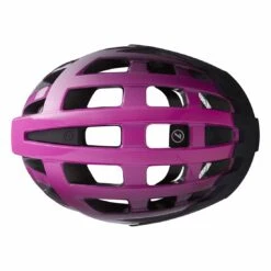 Lazer Petit DLX Fahrrad-Helm (inkl. LED-Rücklicht) -Scott Verkäufe lazer petit dlx fahrrad helm 2022 590671 4