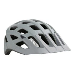 Lazer Roller Mountainbike-Helm