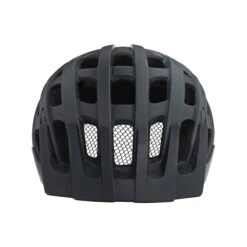 Lazer Roller Mountainbike-Helm -Scott Verkäufe lazer roller mountainbike helm 2022 p 590675 c