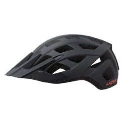Lazer Roller Mountainbike-Helm -Scott Verkäufe lazer roller mountainbike helm 2022 p 590675 d