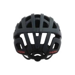Lazer Roller Mountainbike-Helm -Scott Verkäufe lazer roller mountainbike helm 2022 p 590675 e