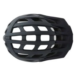 Lazer Roller Mountainbike-Helm -Scott Verkäufe lazer roller mountainbike helm 2022 p 590675 f