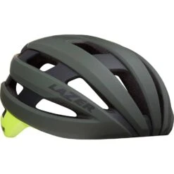 Lazer Sphere Rennrad Helm