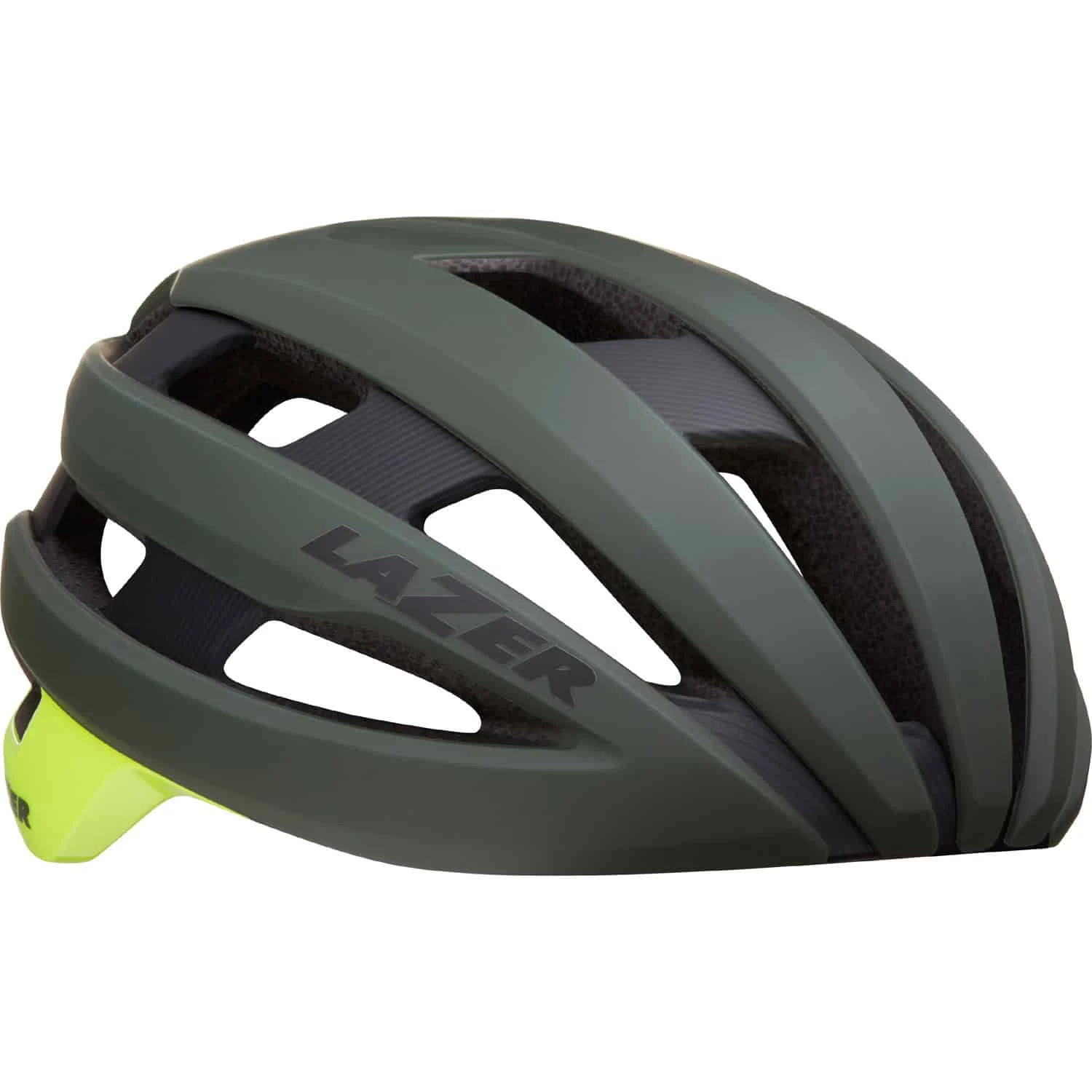 Lazer Sphere Rennrad Helm 3 Lazer Sphere Rennrad Helm
