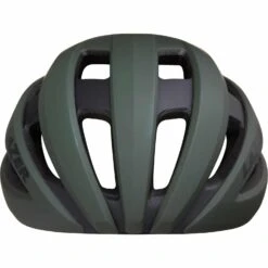 Lazer Sphere Rennrad Helm 9 Lazer Sphere Rennrad Helm -Scott Verkäufe lazer sphere rennrad helm 583491 c