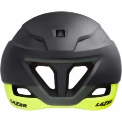 Lazer Sphere Rennrad Helm 10 Lazer Sphere Rennrad Helm -Scott Verkäufe lazer sphere rennrad helm 583491 d