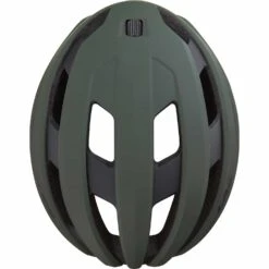 Lazer Sphere Rennrad Helm 11 Lazer Sphere Rennrad Helm -Scott Verkäufe lazer sphere rennrad helm 583491 e