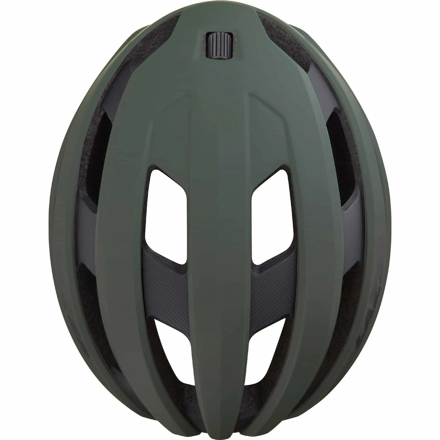 Lazer Sphere Rennrad Helm 7 Lazer Sphere Rennrad Helm – Bild 5