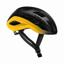 Lazer Strada KinetiCore Rennrad- & Gravel-Helm