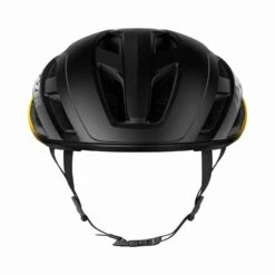 Lazer Strada KinetiCore Rennrad- & Gravel-Helm -Scott Verkäufe lazer strada rennrad helm schwarz gelb 810154 d