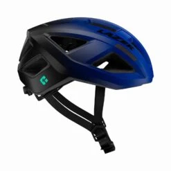 Lazer Tonic KinetiCore Rennrad Helm