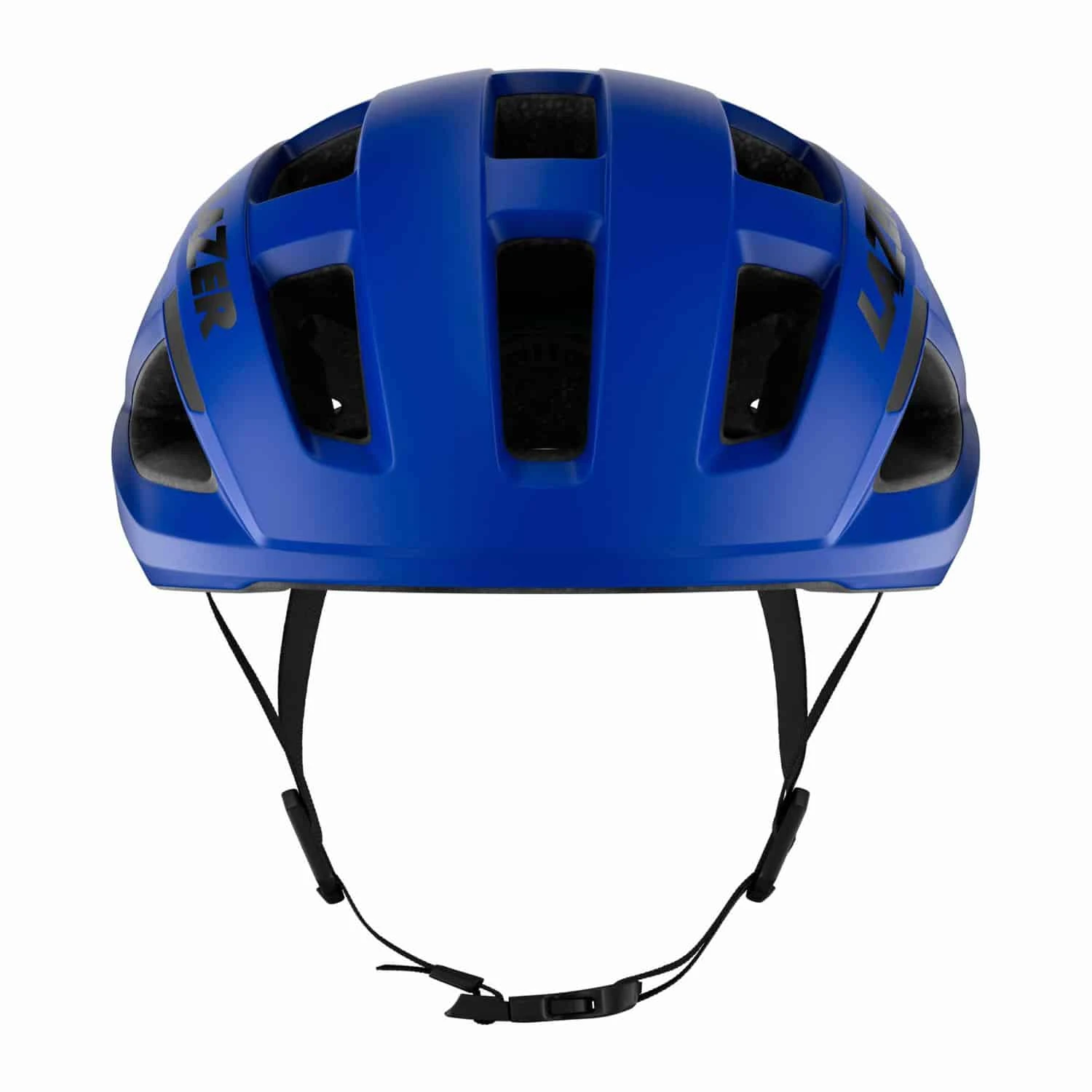 Lazer Tonic KinetiCore Rennrad Helm 4 Lazer Tonic KinetiCore Rennrad Helm – Bild 2
