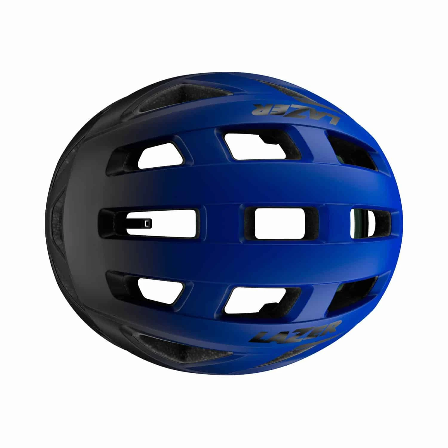 Lazer Tonic KinetiCore Rennrad Helm 5 Lazer Tonic KinetiCore Rennrad Helm – Bild 3