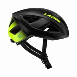 Lazer Tonic KinetiCore Rennrad Helm 12 Lazer Tonic KinetiCore Rennrad Helm -Scott Verkäufe lazer tonic rennrad helm matt neon schwarz 810164