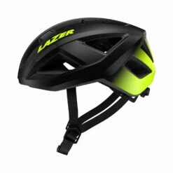 Lazer Tonic KinetiCore Rennrad Helm 14 Lazer Tonic KinetiCore Rennrad Helm -Scott Verkäufe lazer tonic rennrad helm matt neon schwarz 810164 c