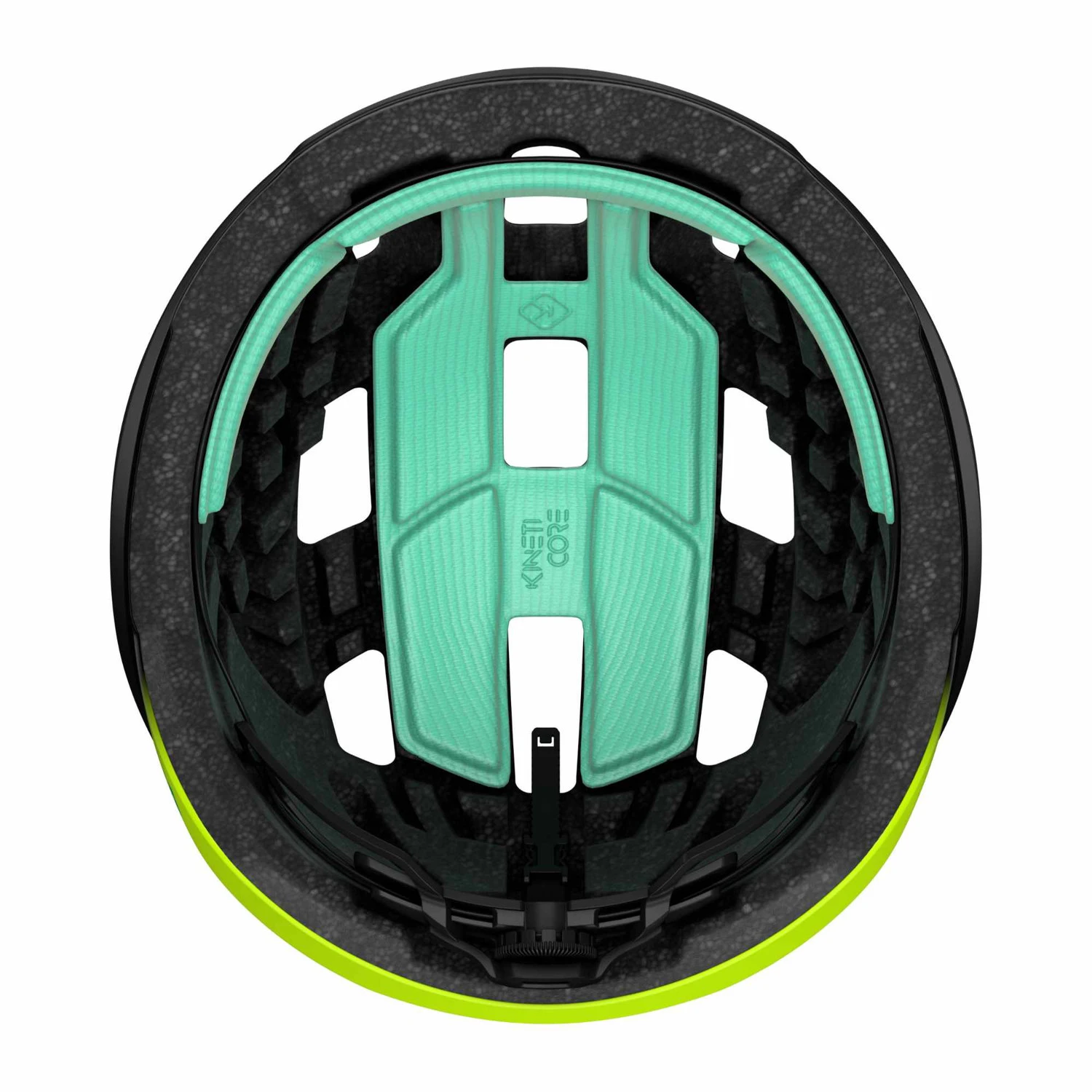 Lazer Tonic KinetiCore Rennrad Helm 9 Lazer Tonic KinetiCore Rennrad Helm – Bild 7