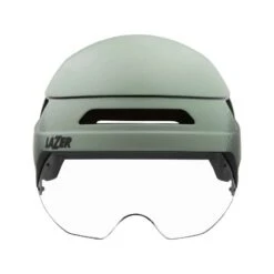 Lazer Urbanize MIPS Fahrrad-Helm (inkl. LED-Rückleuchte) 9 Lazer Urbanize MIPS Fahrrad-Helm (inkl. LED-Rückleuchte) -Scott Verkäufe lazer urbanize nta mips fahrrad helm 2022 p 590663 3