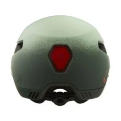 Lazer Urbanize MIPS Fahrrad-Helm (inkl. LED-Rückleuchte) 10 Lazer Urbanize MIPS Fahrrad-Helm (inkl. LED-Rückleuchte) -Scott Verkäufe lazer urbanize nta mips fahrrad helm 2022 p 590663 4