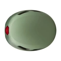 Lazer Urbanize MIPS Fahrrad-Helm (inkl. LED-Rückleuchte) 11 Lazer Urbanize MIPS Fahrrad-Helm (inkl. LED-Rückleuchte) -Scott Verkäufe lazer urbanize nta mips fahrrad helm 2022 p 590663 5