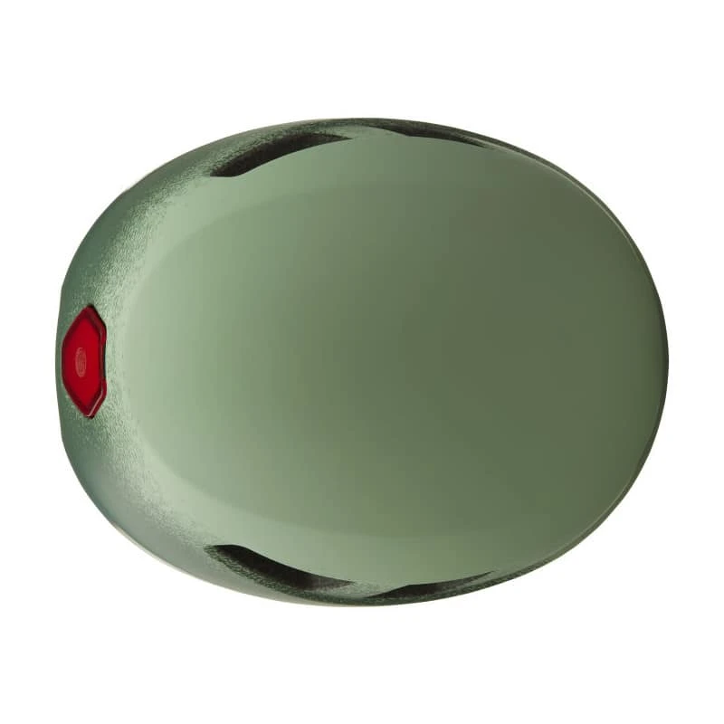 Lazer Urbanize MIPS Fahrrad-Helm (inkl. LED-Rückleuchte) 7 Lazer Urbanize MIPS Fahrrad-Helm (inkl. LED-Rückleuchte) – Bild 5