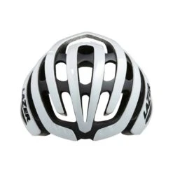 Lazer Z1 Rennrad- & Gravel-Helm -Scott Verkäufe lazer z1 rennrad gravel helm 2022 p 590684 g