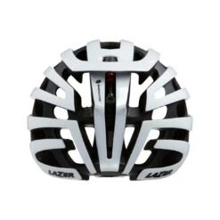 Lazer Z1 Rennrad- & Gravel-Helm -Scott Verkäufe lazer z1 rennrad gravel helm 2022 p 590684 h