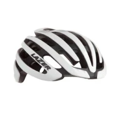 Lazer Z1 Rennrad- & Gravel-Helm