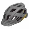 Limar Alben MTB-Helm -Scott Verkäufe limar alben mtb helm matt grau 810036