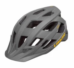 Limar Alben MTB-Helm