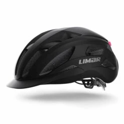 Limar Urban Torino Rennradhelm