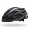 Limar Ultralight Evo Rennrad Helm